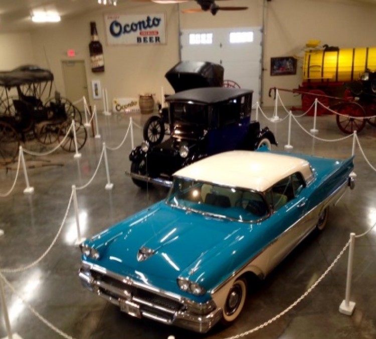 beyer-home-and-carriage-museum-photo